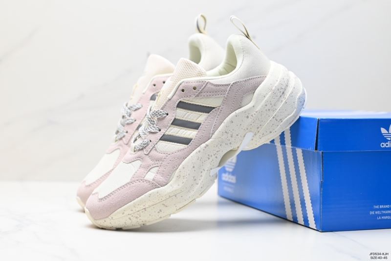 Adidas Other Shoes